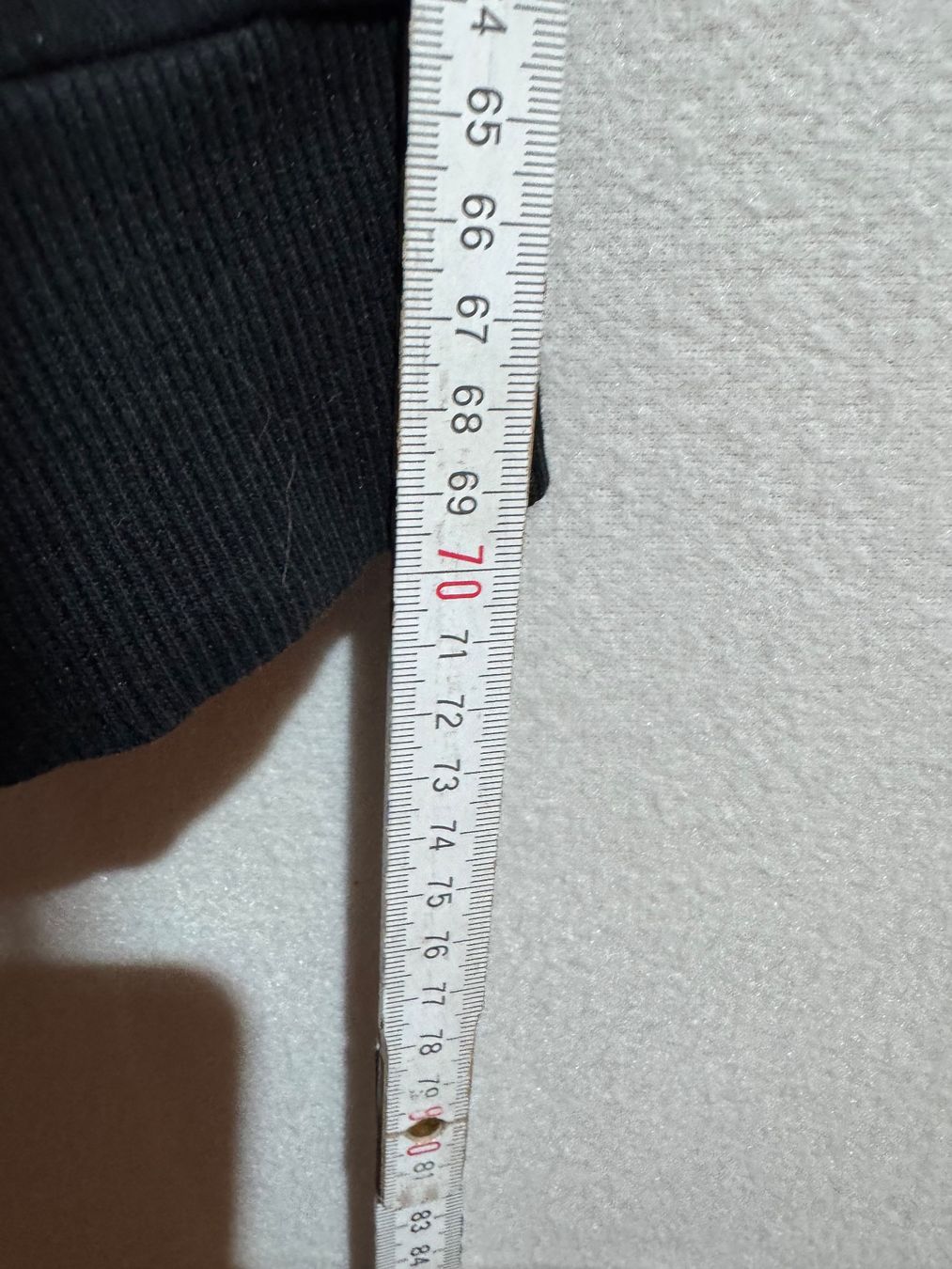 Pantaloni: Trainerhose von FSBN Gr. XL – Usato da Grosswangen venduto da SALE_SALE_SALE 6