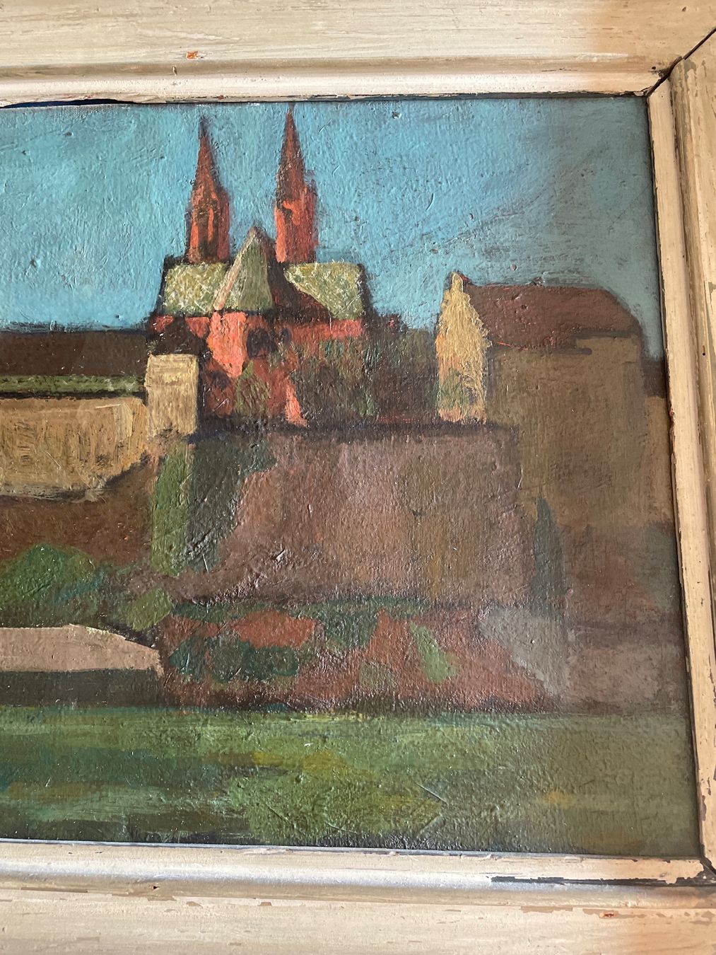 Foto & Immagini: Theo Meier Basel 31 – Usato da Basel venduto da Nataly1966 4