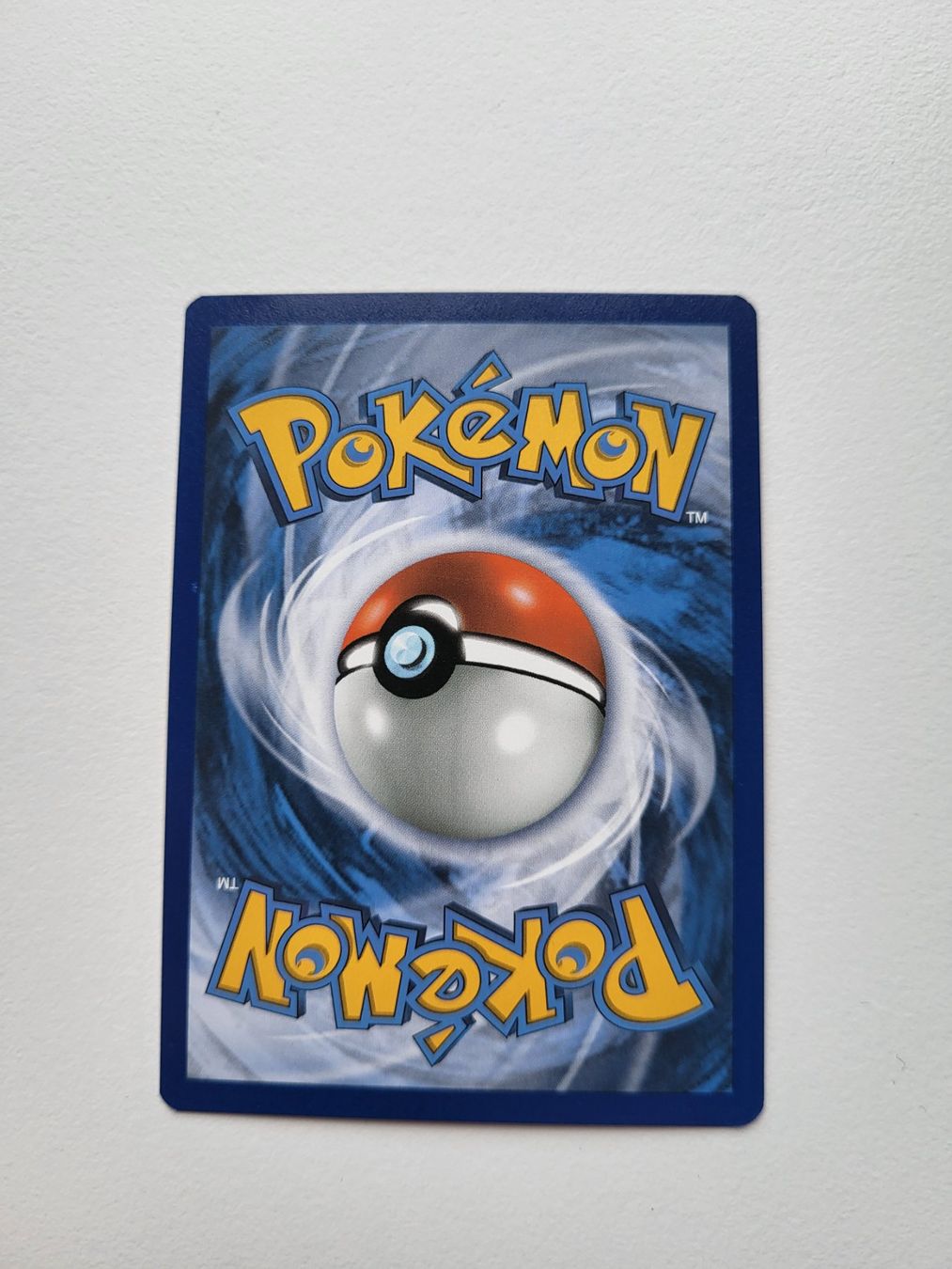 Pokémon Carte collezionabili: Phanpy (Vivid Voltage 086/185) – Usato da Erlenbach ZH venduto da ram_mjn5 1