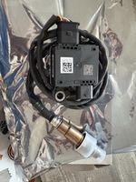 BMW 13 62 8 582 026 neu und originalverpackt 