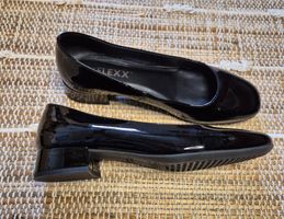 Schuhe The Flexx