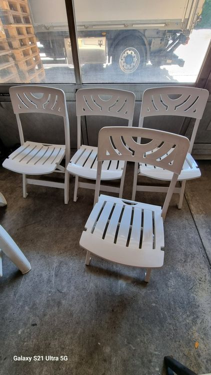 Gartenmöbel Kaufen auf Ricardo