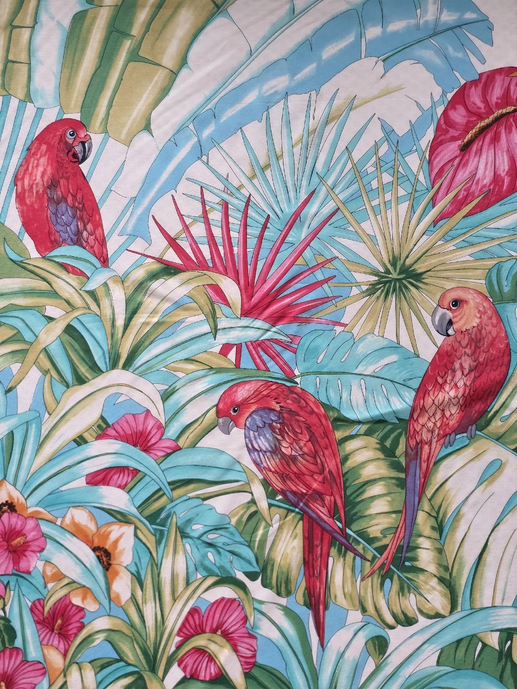 Celine Foulard & Sciarpe: Céline Paris Seidentuch 85 × 85 cm – Nuovo (secondo la descrizione) da Zürich venduto da LIMAR 4