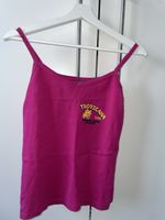 Tropicana Tanktop - Gr. M/L