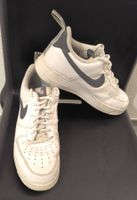 Nike Air Force 1 – gebraucht – Grösse 44.5