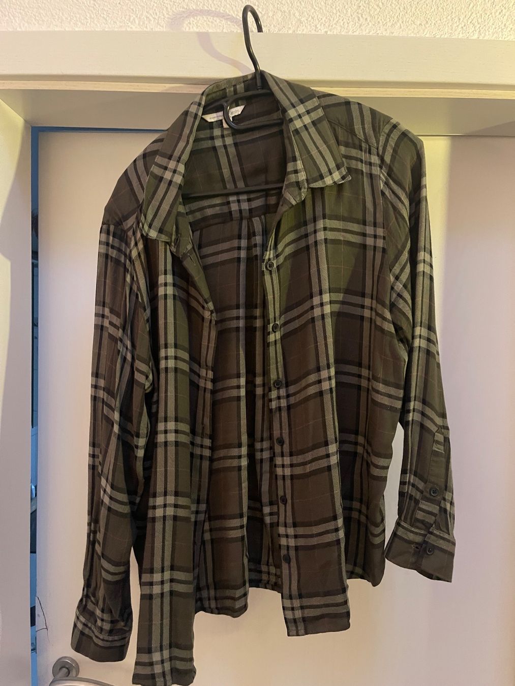 Tom Tailor Camicette: Tom Tailor Bluse gr. XL – Usato da St. Ursen venduto da B1993