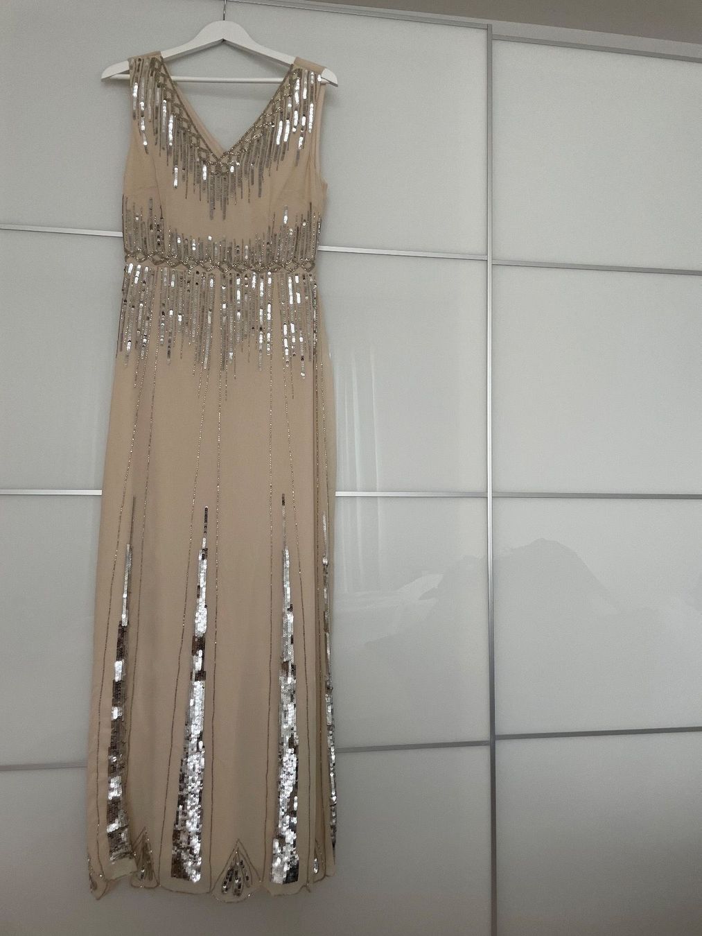 Vestiti: Evening dress – Usato da Zürich venduto da erica72