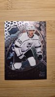 NHL L.A. Kings Sean Durzi