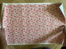 Japanpapier Katazome 6 verschiedene Muster siehe Fotos
