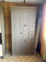 Schrank Vielseitig