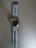 Fenix 5x Sapphire