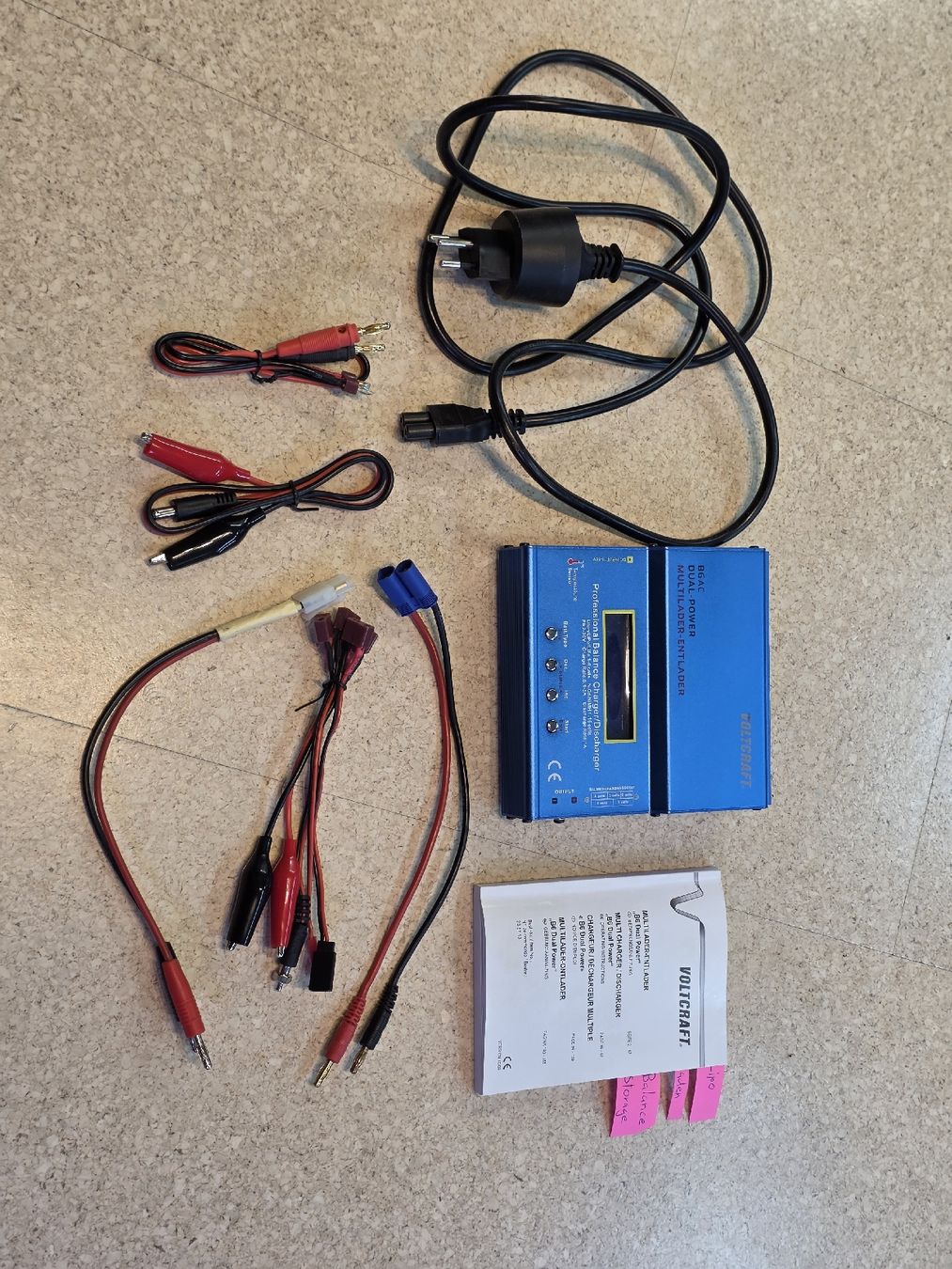 Arrma Modellismo RC: Arrma Typhon 6s – Usato da Cham venduto da dow_9ssc 7