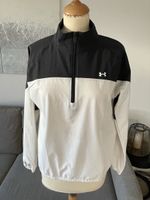 Under Armour Sportjacke Grösse S