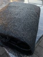 Sandkastennetz
