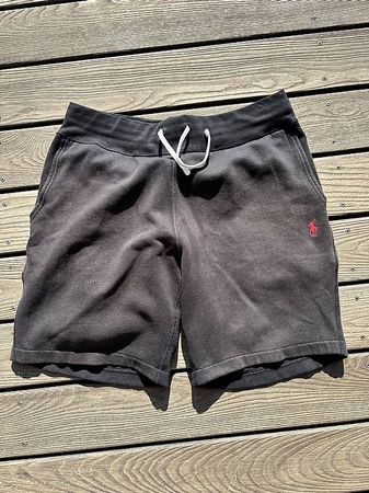 Polo Ralph Lauren Shorts Größe M