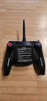 Spektrum Handsender MLP6DSM 6 Kanal SAFE Technologie