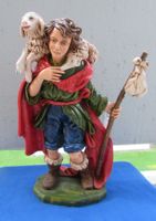 Vintagefigur