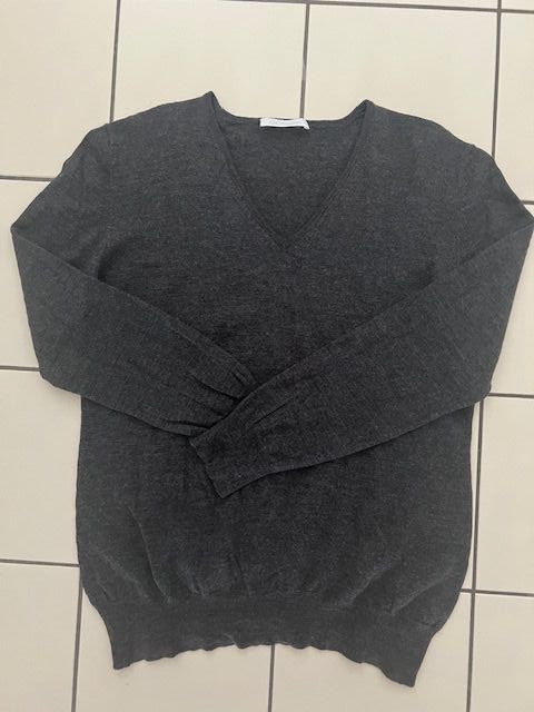 Maglioni & Felpe: Pulli Gr. S NEU! – Nuovo (secondo la descrizione) da Walenstadt venduto da ricamul 1