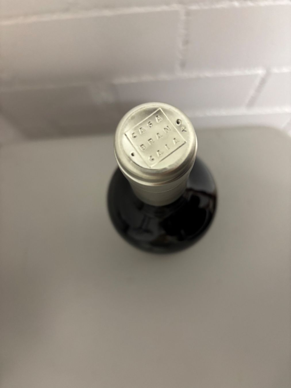 Vino: Brancaia Ilatraia 2016 – Nuovo (secondo la descrizione) da Zollikon venduto da hei_mh2p 2