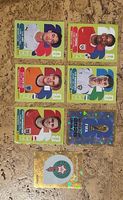Panini