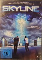 Skyline
