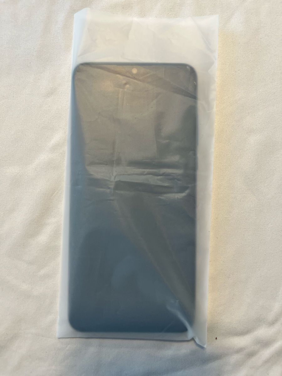 Huawei Handys / Smartphones: Huawei P30 lite – Gebraucht aus Seon von Bluestream 2