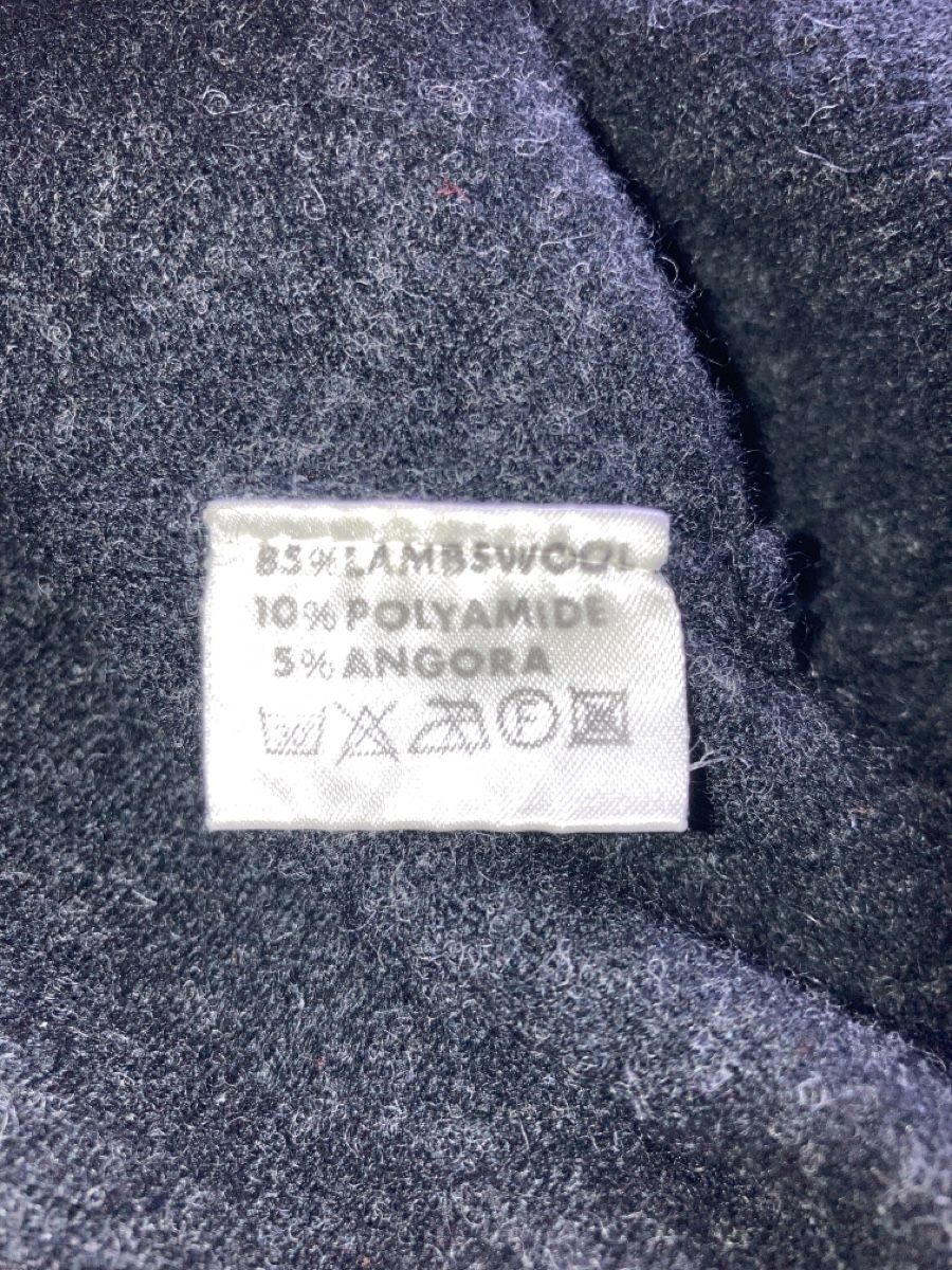Maglioni & Felpe: ab 1.-Strick-Cardigan, Gr.L,mit Angora,Lambswool – Usato da Morschach venduto da leonie87 2