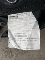 Stab/Gilet de plongée Aqualung Pro QD