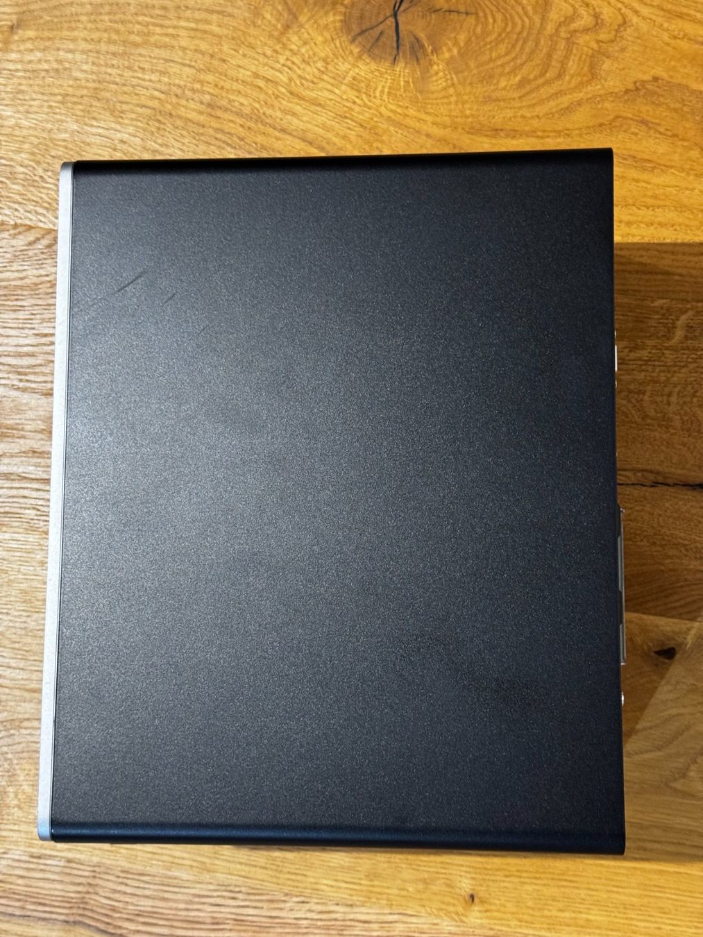 Hewlett Packard PCs: HP ProDesk 600 G3 MT – Gebraucht aus Flawil von lightstorm77 2