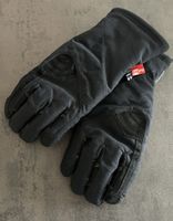 Wintersport-Handschuhe „Mountain Hard Ware“