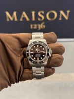 Rolex Submariner No Date full set 2026 