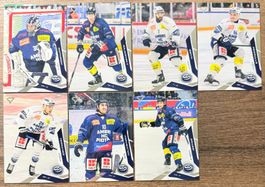Sportzoo 25/26 - HC Ambri-Piotta