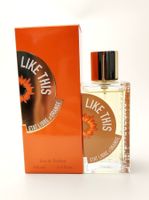 Like This von Etat Libre d'Orange