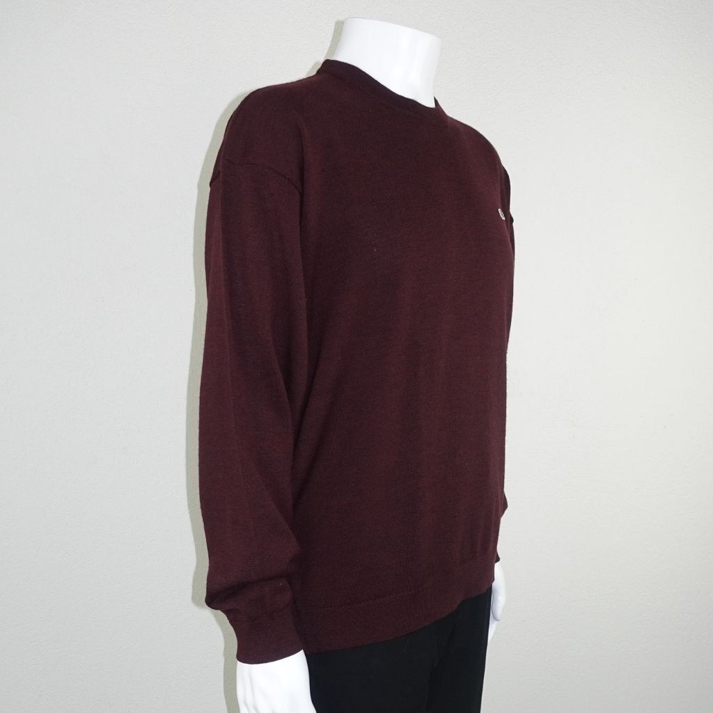 Lacoste Maglioni & Felpe: Lacoste Pullover Grösse XXL (XL) – Usato da Bülach venduto da secondo. 3