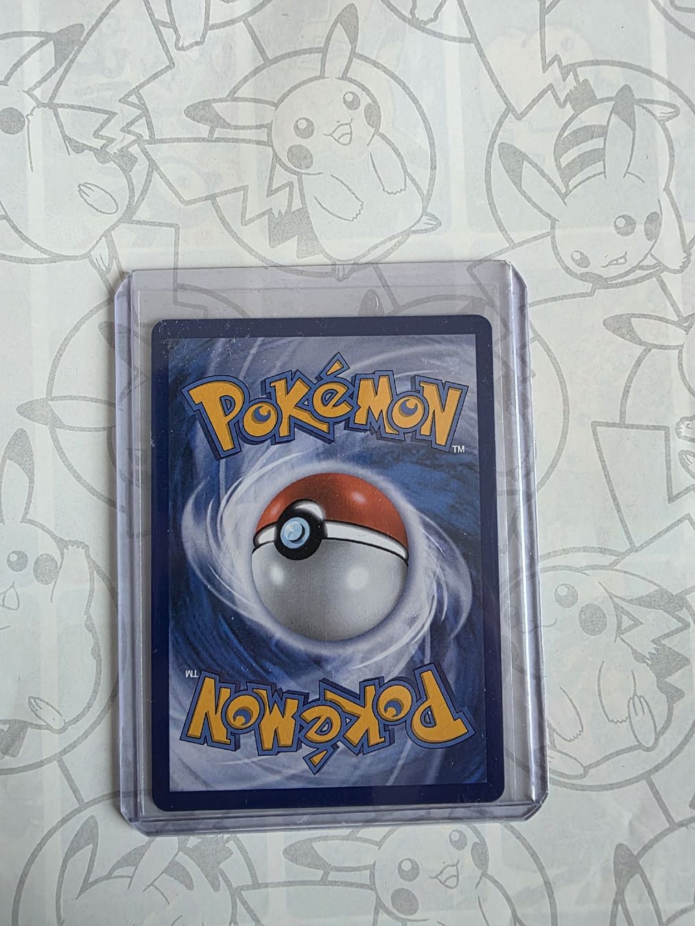 Pokémon Carte collezionabili: Mewtu ex 30C DE 151 – Nuovo (secondo la descrizione) da Biberist venduto da sch_jl8m 1