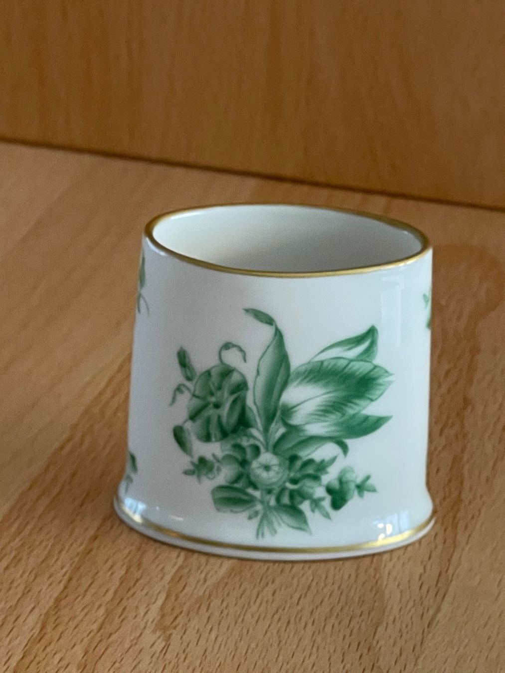 Herend Vasen & Gefässe: Herend Vase – Gebraucht aus Zürich von Ddechkovd