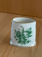 Herend Vase