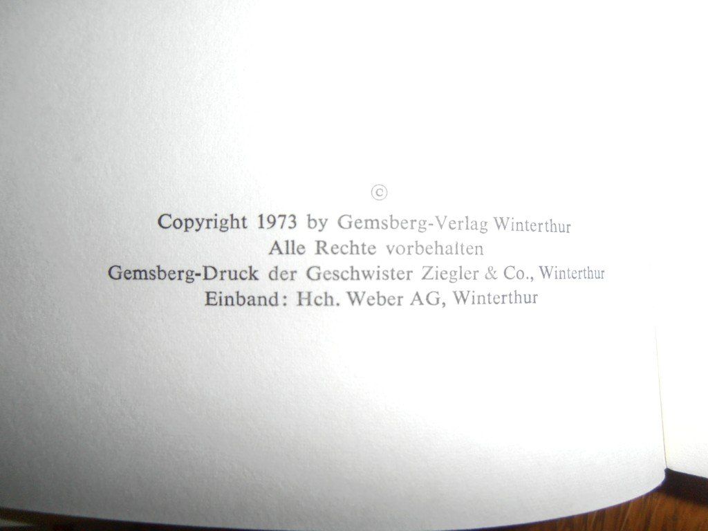 Bücher: Rudolf Herzog - Der alten Sehnsucht Lied – Gebraucht aus Zürich von rudirentier 1