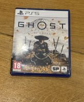 Ghost of Yōtei – PS5 Neuware