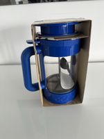Bodum Bean Ice Coffee Maker, neuwertig, Sommerhit! 