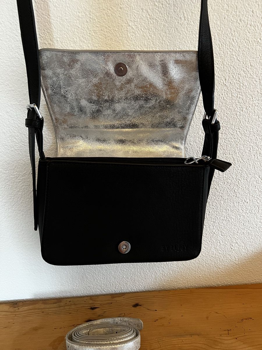 Borse da donna: Tasche – Nuovo e nell'imballaggio originale da Kloten venduto da pae_wq5j 3