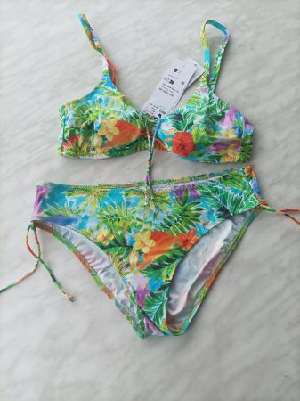 Bikini Neu  Gr. 40 A von Anita