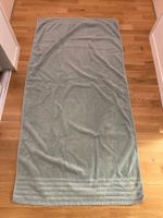 Luxus Bath Towel Badetuch Baumwolle Cotton