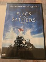 Flags of our Fathers DVD