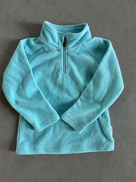 Pullover & Sweatshirts: Faserpelzpullover Gr. 68 – Gebraucht aus Basel von inf_z7j8