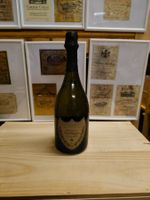 2015 DOM PÉRIGNON