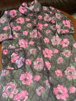 Robe de chambre femme