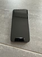 IPhone 11 Pro 256 GB