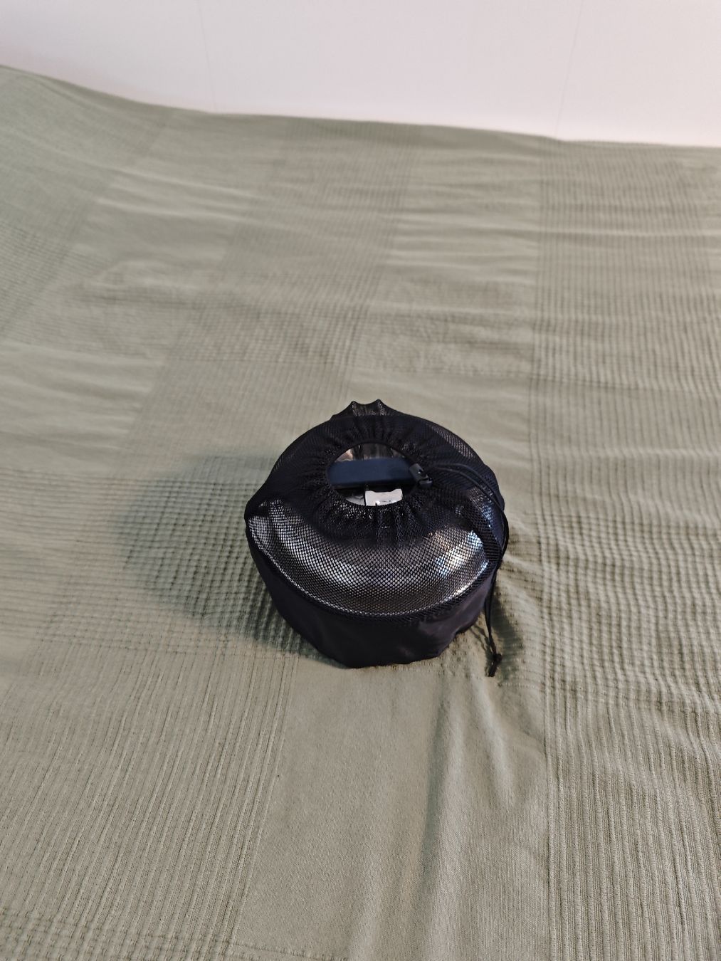 Services de table: Kochset Camping  – D'occasion à Winterthur par mistofilees 2