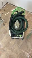 Festool Staubsauger CTL Midi